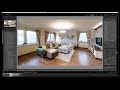 Jak upravit fotografie z 3D kamery? Virtuální realita s přesahem