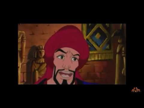 Ari Shillova1 Muhamedi As