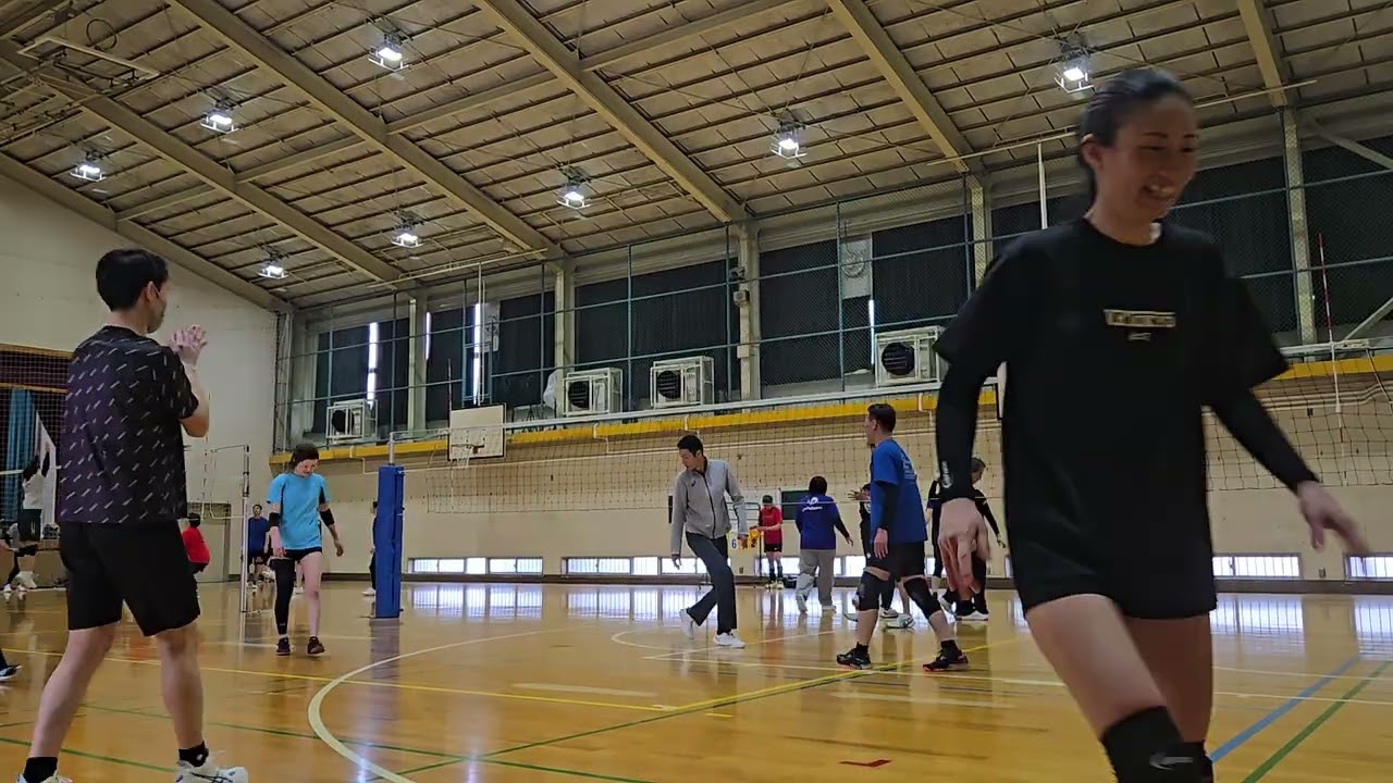 2026.3.8 江東区ミックス⑦