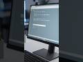 Prime number checking #programming #trending #datastructure #programming #btech #dsa