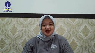 Video Perkenalan Mata Kuliah Metode Penelitian-Universitas Terbuka Tahun 2026