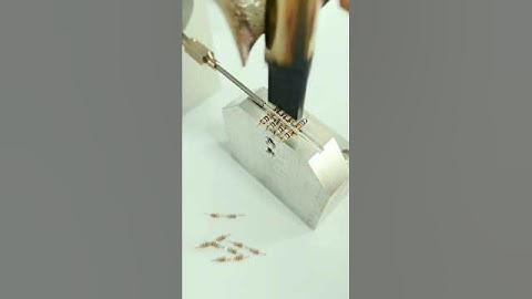 how to work automatic soldering iron? #soldering #howtosoldering #automaticsolderingiron