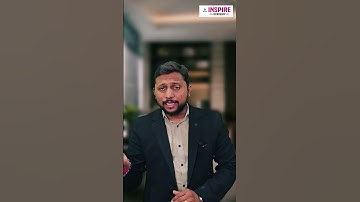 🎯CMA Course After B.Com | Join Inspire Academy & Build Your CMA Career with Experts #bcom #cma