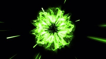 SHOCKWAVE INTRO NO TEXT | FREE DOWNLOAD