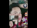 រីមិច
