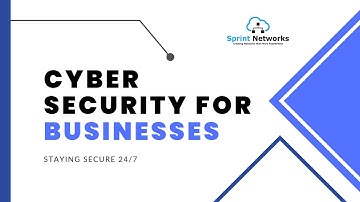 Remote Browser Isolation for Australian Businesses