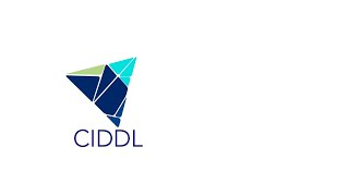 CIDDL Cizzles with Tiffanie Zaugg