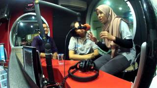 Download Lagu Designed Radio Show - Kedah International Photography Awards (Snippet) Download Lagu Designed Radio Show - Kedah International Photography Awards (Snippet)