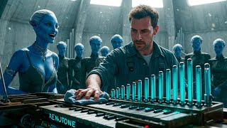 Download Lagu Aliens Mockingly Asked Him to Play the Xenotone—What He Played Left Everyone in Tears | HFY | Sci-Fi MP3 Download Lagu Aliens Mockingly Asked Him to Play the Xenotone—What He Played Left Everyone in Tears | HFY | Sci-Fi MP3