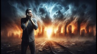 The Undoing of the Heathen and the Restoration of Gods People: Book of Joel