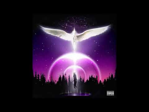 Trippie Redd Love Scars 4 Audio PEGASUS 
