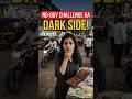 Yeh Galti Mat Karna No-Buy Challenge Mein