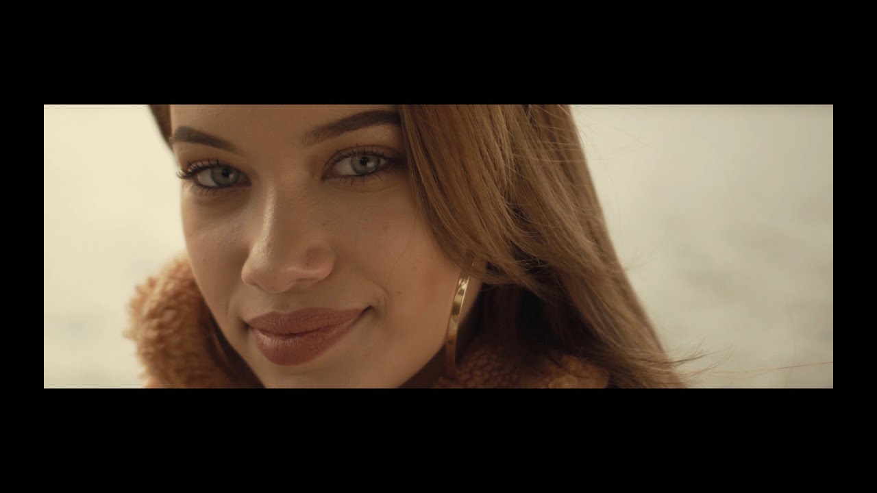 Brasa - Tentandome (Video Oficial) - YouTube