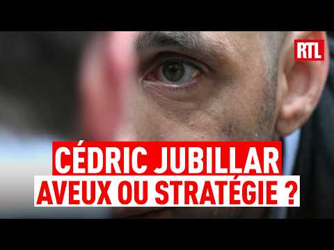 "Il ne mérite pas notre confiance" : l'avocate des enfants Jubillar sur RTL