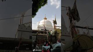 #ajmersharif #rajasthan #reels #love #ajmer #vlog