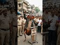 cockroach janta party jenda bad # hama jauab Dana hoga #public