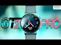 Huawei Watch GT 2 PRO | Unboxing en Español