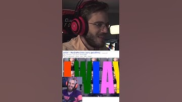 My First Reaction to LWIAY Intro