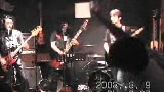 20080809SIKK_END.wmv