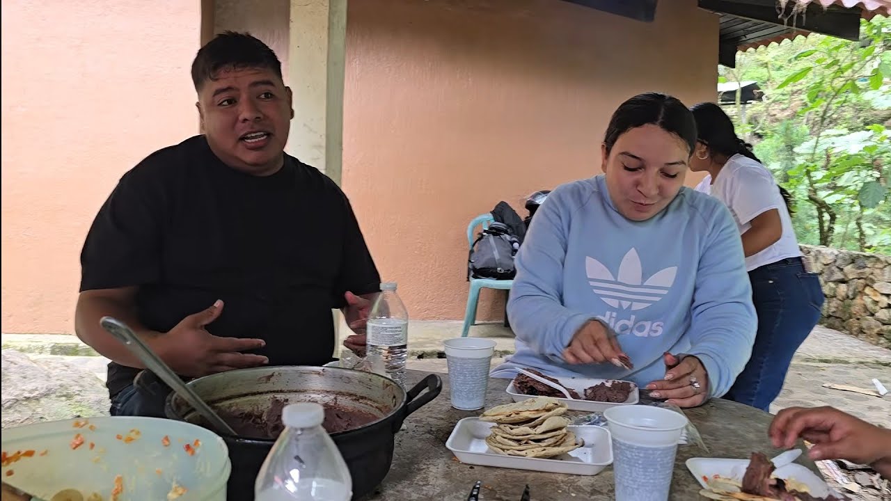 Me Enoje Con Mi Esposa Porque Empezó A Trabajar! 😡
