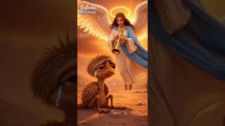 #reflexão #motivação #motivacional #fe #amor #jesus #abencoe #amem #gratidão#deus