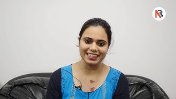 "I got placed in Sophos after CCNA, CCNP, CCIE Security V5 Course Training from NB" - Simran Review