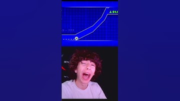 Massive Slope vs Different Gamemodes! 😱😲