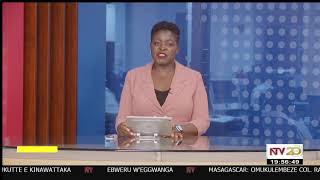 NTV UGANDA NEWS LIVESTREAM screenshot 4