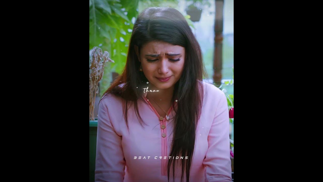 status-vellipothundhe-90-ml-movie-telugu-whatsap-status-sad-whatsap