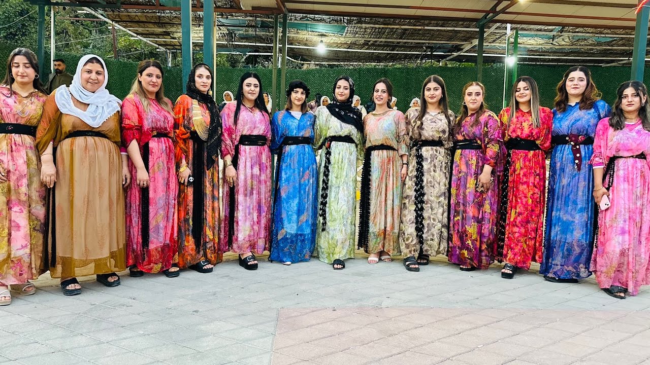 MESUT 💕ÖZCAN KINASI PART1 Lütfen abone olalım  2025