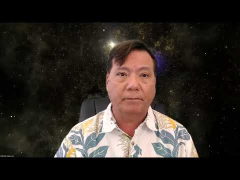ICS211 Video 14