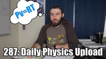 Now I am Become Death, Destroyer of Thermo