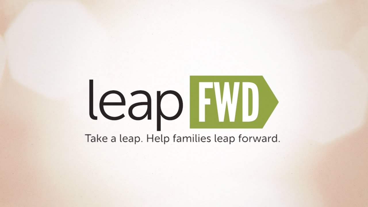 leap-forward-what-will-you-do-with-your-leap-day-youtube