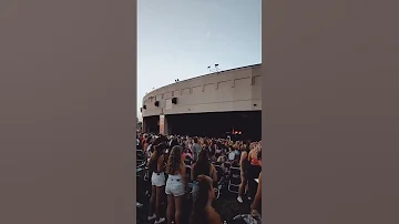 Iggy Azalea Goddess Can T Stop Us Now Tour New Jersey 