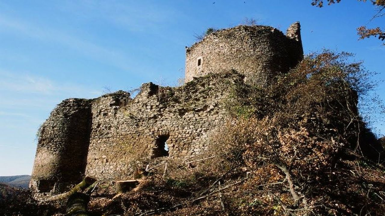 GVOZDANSKO - 11.01.2026