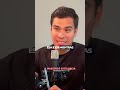 Cada persona vive en su propia realidad: perspectivas únicas en un mismo mundo #shorts