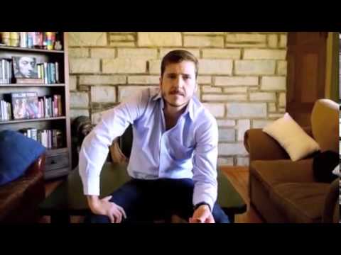 60 Second Binary Options Strategy: Learn how to trade binary options for a profit