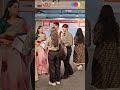 Inside Jaipur’s Biggest Job Fair