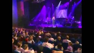 "Weird Al" Yankovic Live! - Medley
