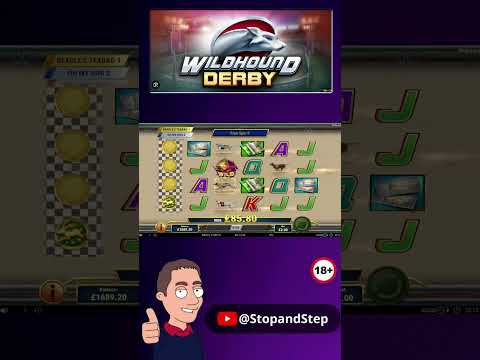 Spel online casino games op InstaSino NL - Geniet van het beste online casino ervaring in Nederland