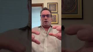 2023 CHANGES to the CFA Level 1 Material