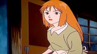 CENDRILLON | Partie 7 | Épisode Complet | Français | Cinderella