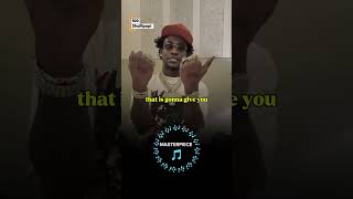 100 lyrics - Shallipopi. #shallipopi #100 #auracle #shakespopi #mrshalli #plutomanias