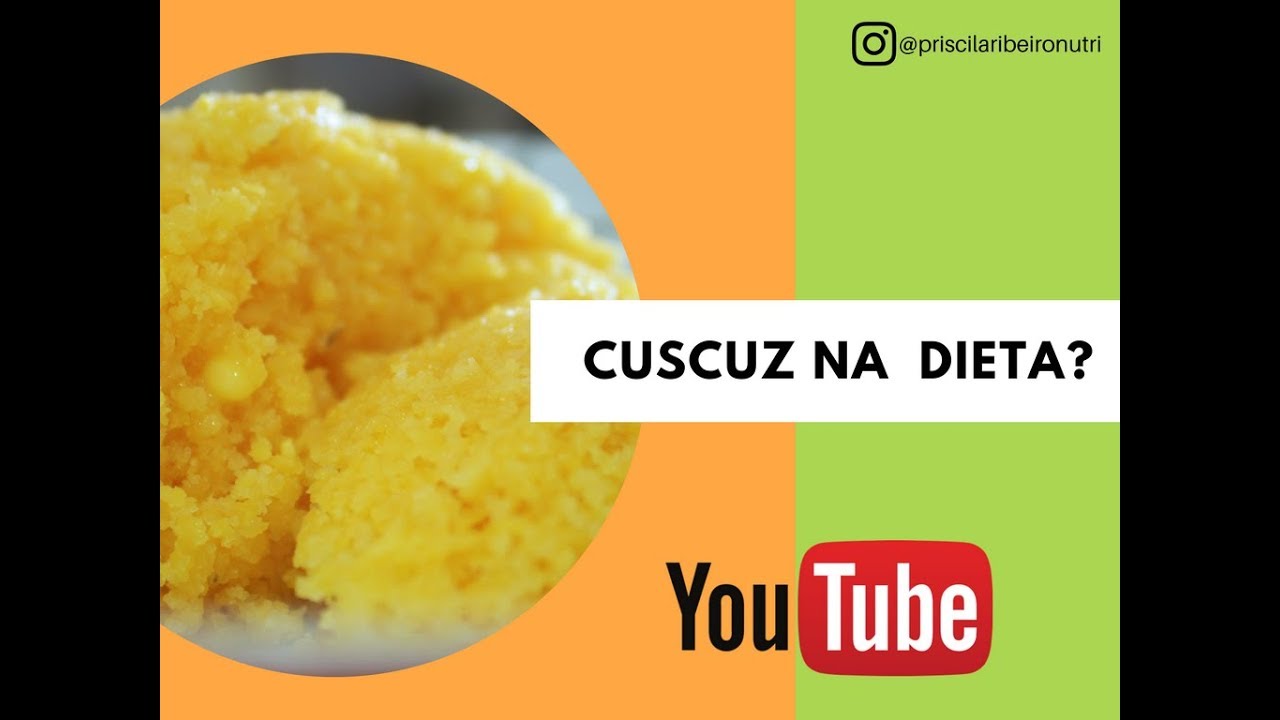 comer menos de 1200 calorias engorda comer menos de 1200 calorias engorda