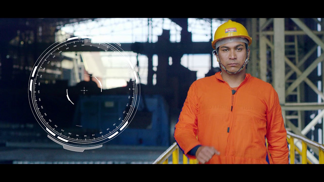 jagdamba-steels-new-tvc-campaign-nepal-s-largest-and-no-1-steel