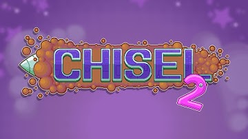 Level Theme 1 - Chisel 2 [Nitrome HD Music]