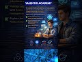 React Course for Beginners | Build Modern Web Apps | Yajentio Training Academy