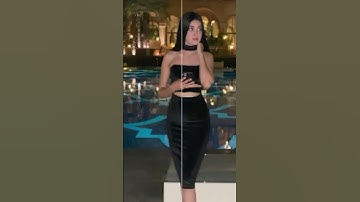 Remove Background & Sharp the Image Instantly 💡🔥#removebackground #enhance #ai #art #shorts #aitools