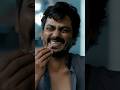 Nawazuddin Siddiqui's Epic Dialogue in #Kick 🔥 | Watch Now on Netflix
