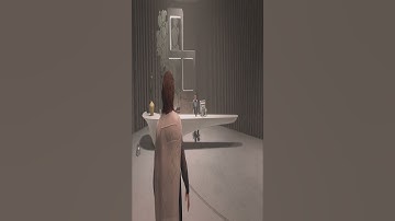 Starfield Leak New Atlantis NPC  #gaming #starfield #starfieldgameplay  #gamingvideos #gamingshorts